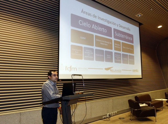 SEMINARIO FCFM4253